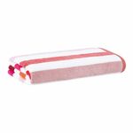 2345325-TOALHA-PRAIA-SAN-MARTIN--80x160cm-ROSA--BUDDEMEYER---2-