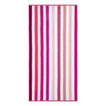 2345325-TOALHA-PRAIA-SAN-MARTIN--80x160cm-ROSA--BUDDEMEYER---4-