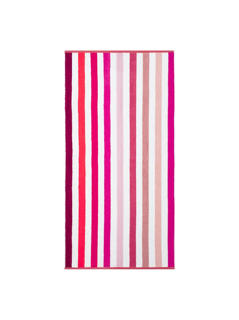 2345325-TOALHA-PRAIA-SAN-MARTIN--80x160cm-ROSA--BUDDEMEYER---4-