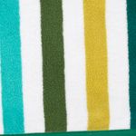 2345278-TOALHA-PRAIA-SAN-MARTIN--80x160cm-VERDE-BUDDEMEYER---1-