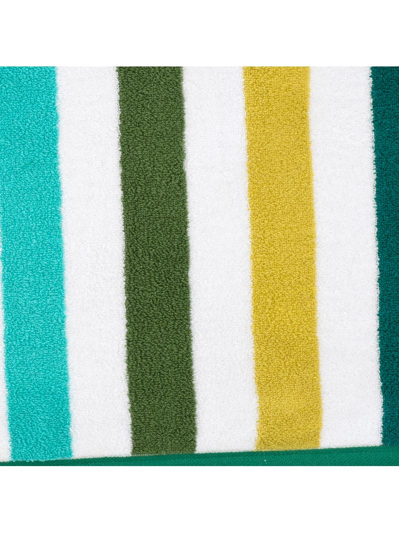 2345278-TOALHA-PRAIA-SAN-MARTIN--80x160cm-VERDE-BUDDEMEYER---1-