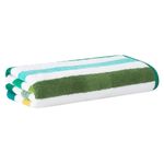 2345278-TOALHA-PRAIA-SAN-MARTIN--80x160cm-VERDE-BUDDEMEYER---2-