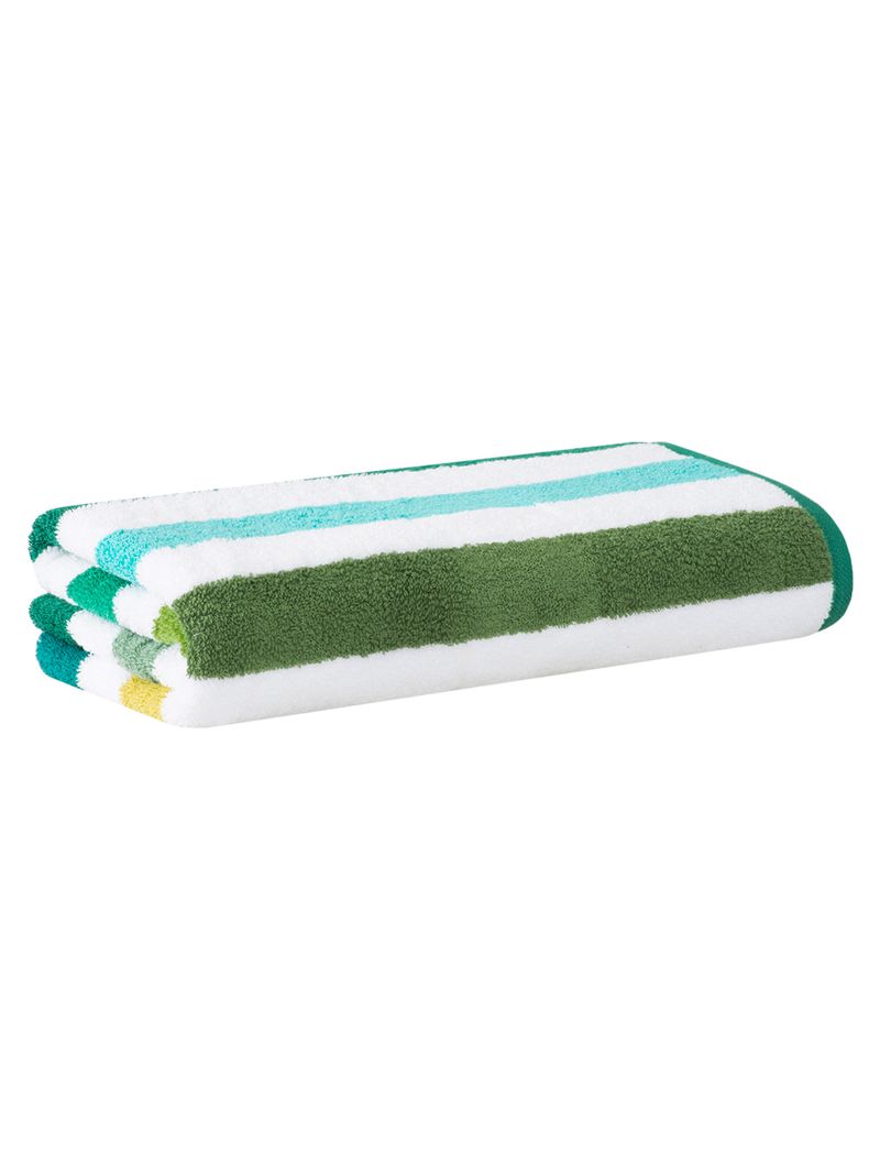 2345278-TOALHA-PRAIA-SAN-MARTIN--80x160cm-VERDE-BUDDEMEYER---2-