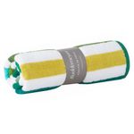 2345278-TOALHA-PRAIA-SAN-MARTIN--80x160cm-VERDE-BUDDEMEYER---3-