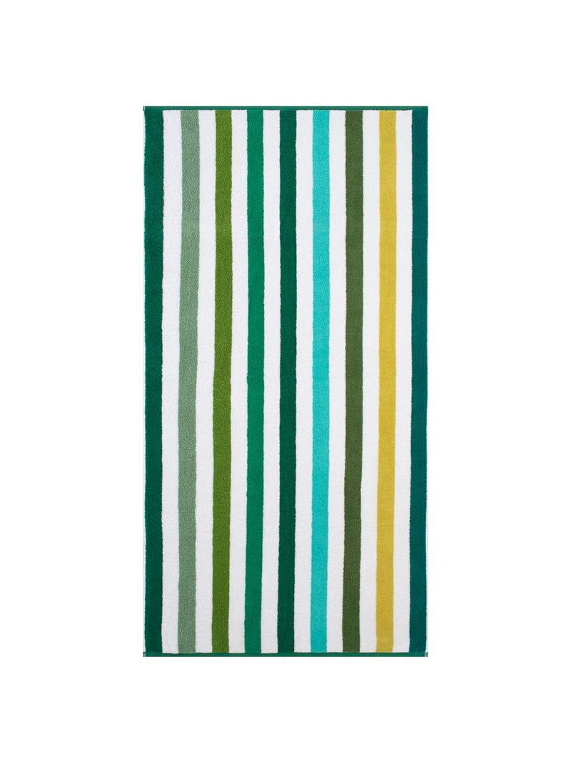 2345278-TOALHA-PRAIA-SAN-MARTIN--80x160cm-VERDE-BUDDEMEYER---4-