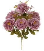2343488-BUQUE-PEONIA-X9--ROSA-ANTIGO-OUTONO--49cm-Amoedo