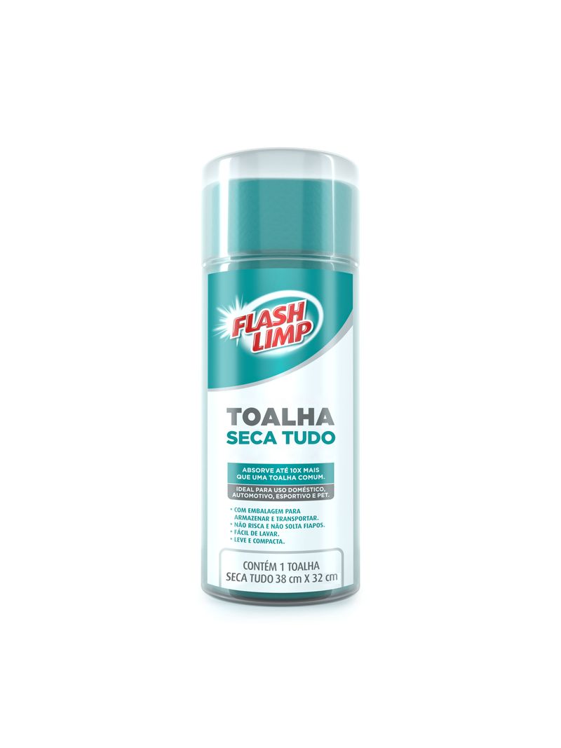 2343006-Toalha-Seca-Tudo-38x32cm-Flash-Limp--1-