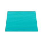 2343006-Toalha-Seca-Tudo-38x32cm-Flash-Limp--2-