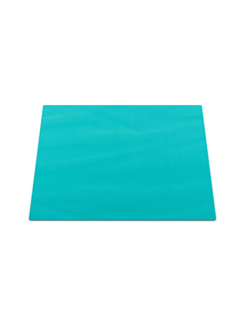 2343006-Toalha-Seca-Tudo-38x32cm-Flash-Limp--2-