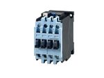 1670206-CONTATOR-25A-AC-3-220V-50-60HZ-1NA-30A-Amoedo