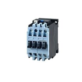 Contator 25A AC 3 220V 50-60Hz 1NA 30A Simens