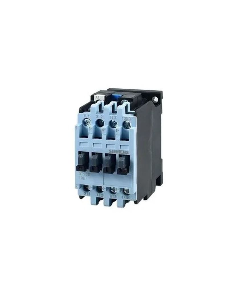 1670206-CONTATOR-25A-AC-3-220V-50-60HZ-1NA-30A-Amoedo