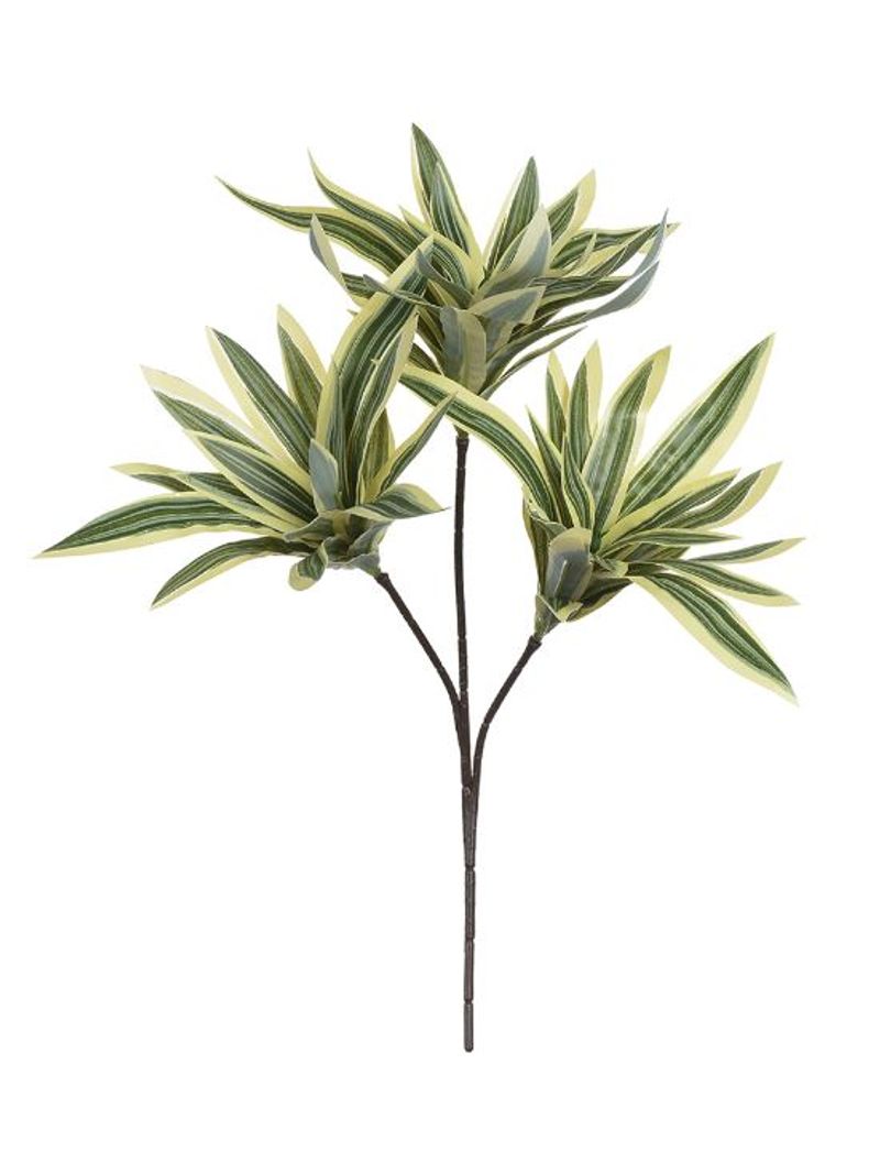 2343527-DRACENA-REFLEXA-REAL-TOQUE-X63--VERDE-AMARELO--38cm--Amoedo