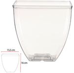 2344866-VASO-ACRILICO-16X155CM-Amoedo