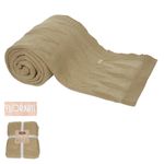 2340278--MANTA-SOFA-BARIO-1.5X2M-AREIA-FLOR-ARTE-AMOEDO