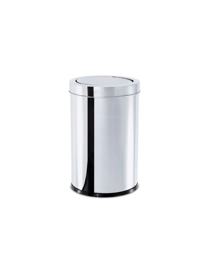957257-Lixeira-Basculante-215L-Inox-Brinox-Amoedo
