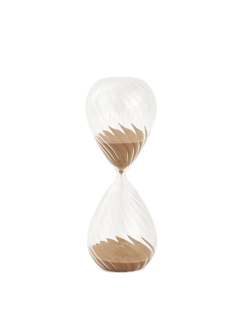 2336740-AMPULHETA-EM-VIDRO-30-MINUTOS-AMOEDO