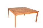 2342262---MESA--IPANEMA-150X150-AMOEDO