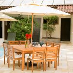 2342262--1-MESA--IPANEMA-150X150-AMOEDO