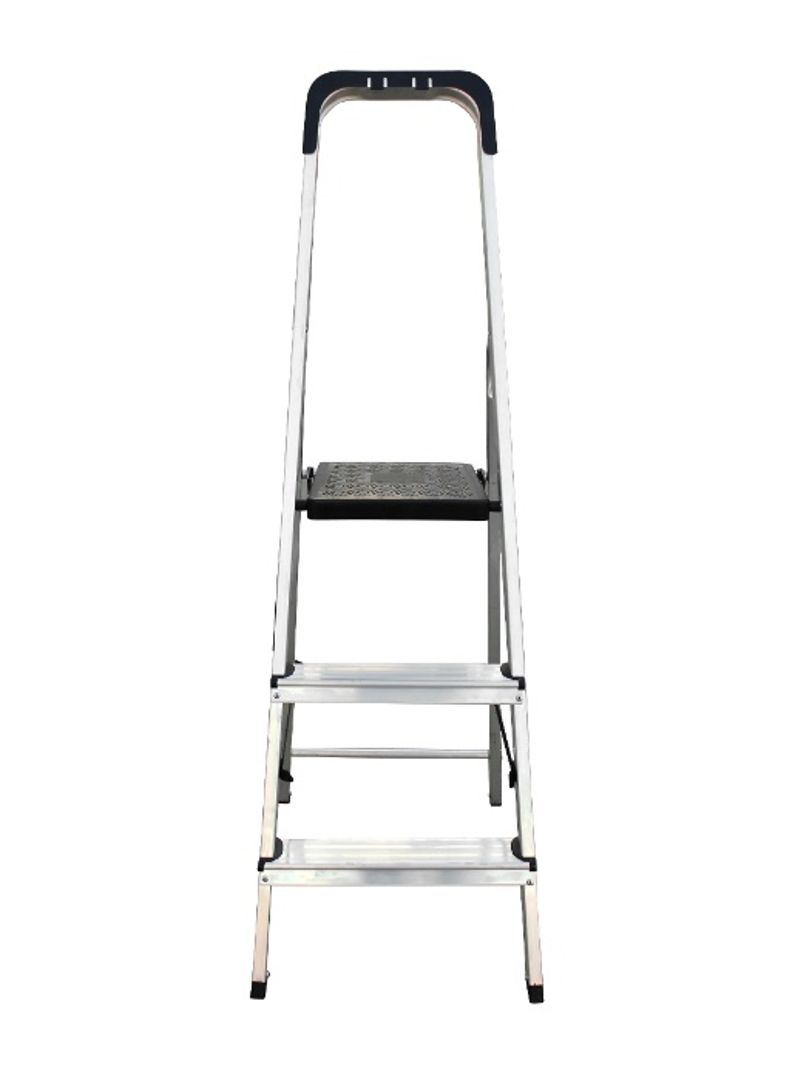 2345707-Escada-Domestica-Pro-Aluminio-3-Degraus-Botafogo-AMOEDO