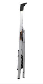 2345707-Escada-Domestica-Pro-Aluminio-3-Degraus-Botafogo-2-AMOEDO