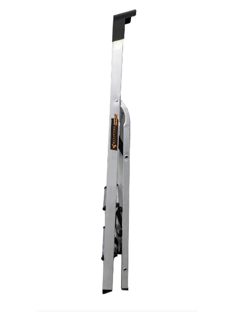 2345707-Escada-Domestica-Pro-Aluminio-3-Degraus-Botafogo-2-AMOEDO