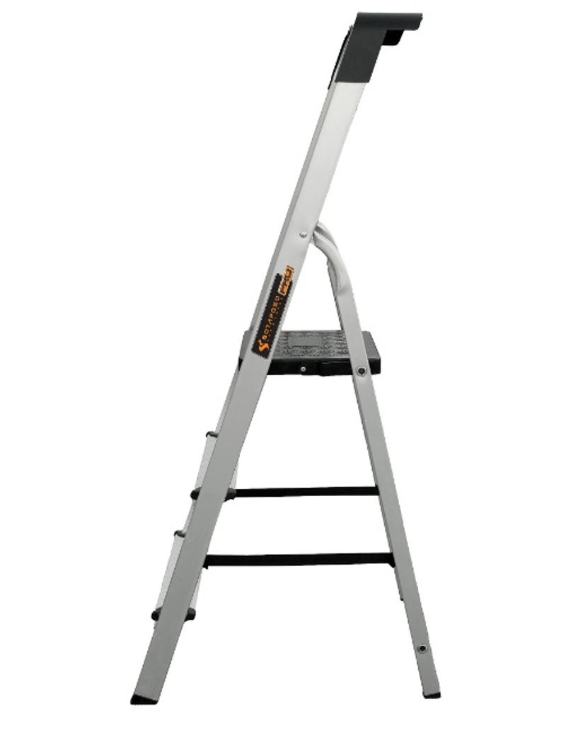 2345707-Escada-Domestica-Pro-Aluminio-3-Degraus-Botafogo-3-AMOEDO