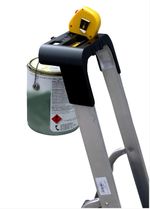 2345707-Escada-Domestica-Pro-Aluminio-3-Degraus-Botafogo-4-AMOEDO