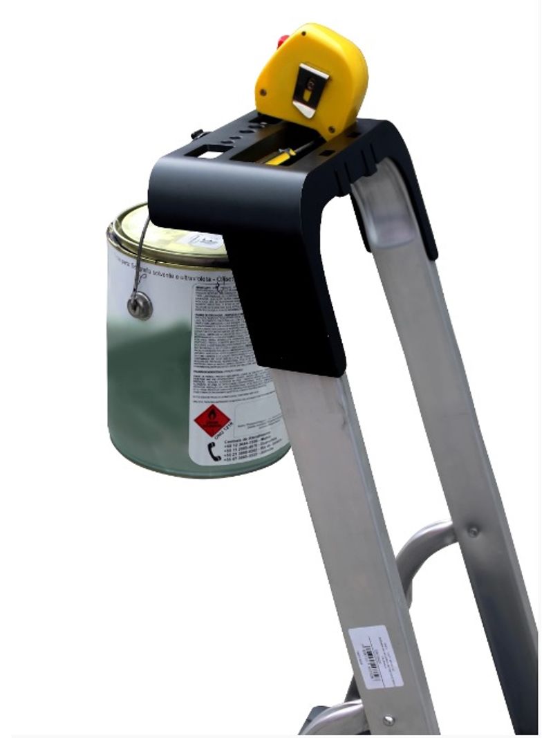 2345707-Escada-Domestica-Pro-Aluminio-3-Degraus-Botafogo-4-AMOEDO
