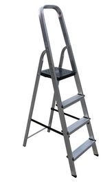 2345715-Escada-Domestica-Pro-Aluminio-4-Degraus-Botafogo-2-AMOEDO