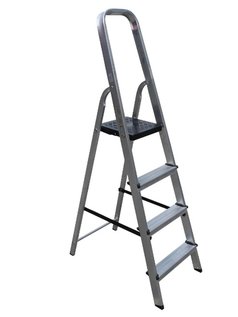2345715-Escada-Domestica-Pro-Aluminio-4-Degraus-Botafogo-2-AMOEDO