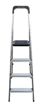 2345715-Escada-Domestica-Pro-Aluminio-4-Degraus-Botafogo-3-AMOEDO