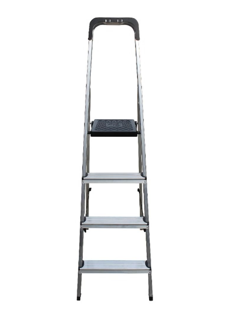 2345715-Escada-Domestica-Pro-Aluminio-4-Degraus-Botafogo-3-AMOEDO