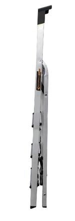2345715-Escada-Domestica-Pro-Aluminio-4-Degraus-Botafogo-4-AMOEDO