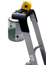 2345715-Escada-Domestica-Pro-Aluminio-4-Degraus-Botafogo-5-AMOEDO