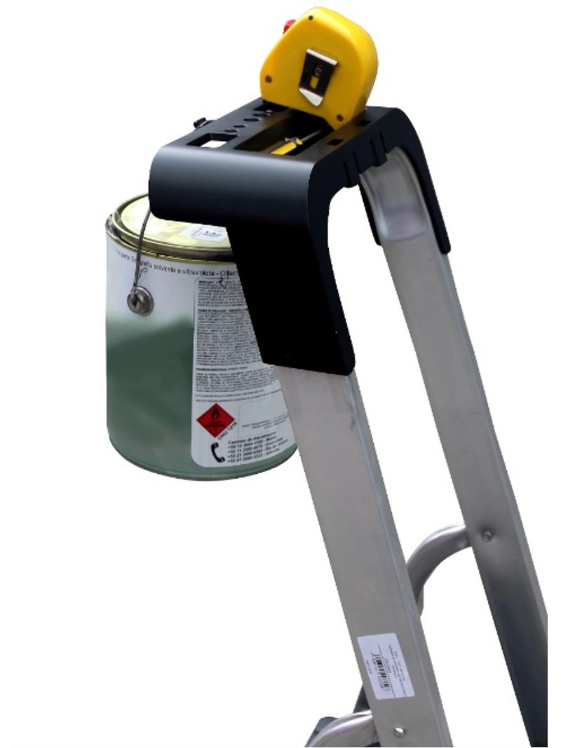 2345715-Escada-Domestica-Pro-Aluminio-4-Degraus-Botafogo-5-AMOEDO