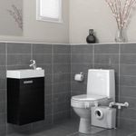 2646012-Triturador-para-Lavatorio-e-Banheiro-Sanitop-Up-SFA-Brasil-3-Amoedo