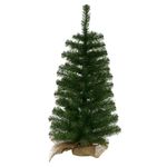 58616001-ARVORE-NATAL-C--BASE-JUTA-C-119-TIPS--VERDE--90cm-AMOEDO