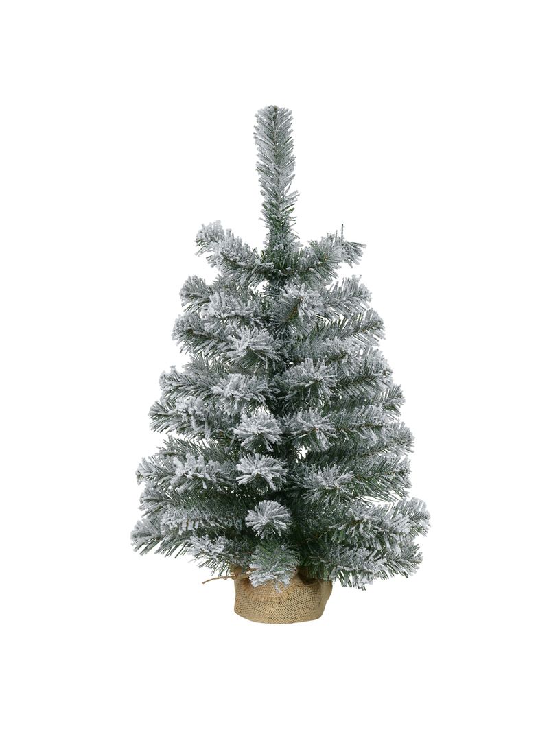 58619001-ARVORE-NATAL-NEVADA-C-BASE-JUTA-C-68-TIPS--VERDE--60cm-AMOEDO