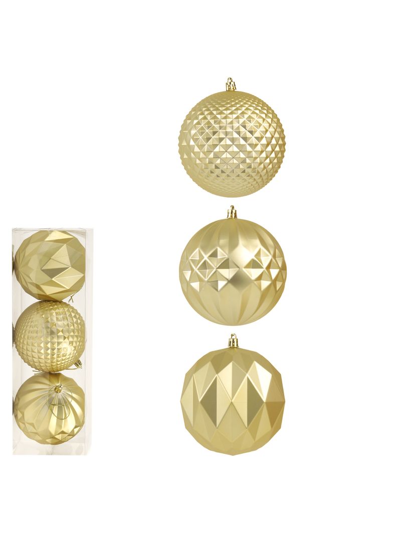 79652004-BOLA-DECORADA-NATAL-C-3-UND-PVC--DOURADO--12cm