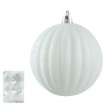 79647004-BOLA-DECORADA-NATAL-C-6-UND-PVC--BRANCO--8cm-AMOEDO