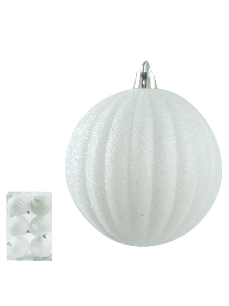 79647004-BOLA-DECORADA-NATAL-C-6-UND-PVC--BRANCO--8cm-AMOEDO