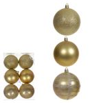 47931001-BOLA-DECORADA-NATAL-NO-PVC-C-6-UND--DOURADO--8cm-AMOEDO