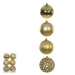 47947003-BOLA-DECORADA-NATAL-NO-PVC-C-6-UNID--DOURADO--8cm-AMOEDO