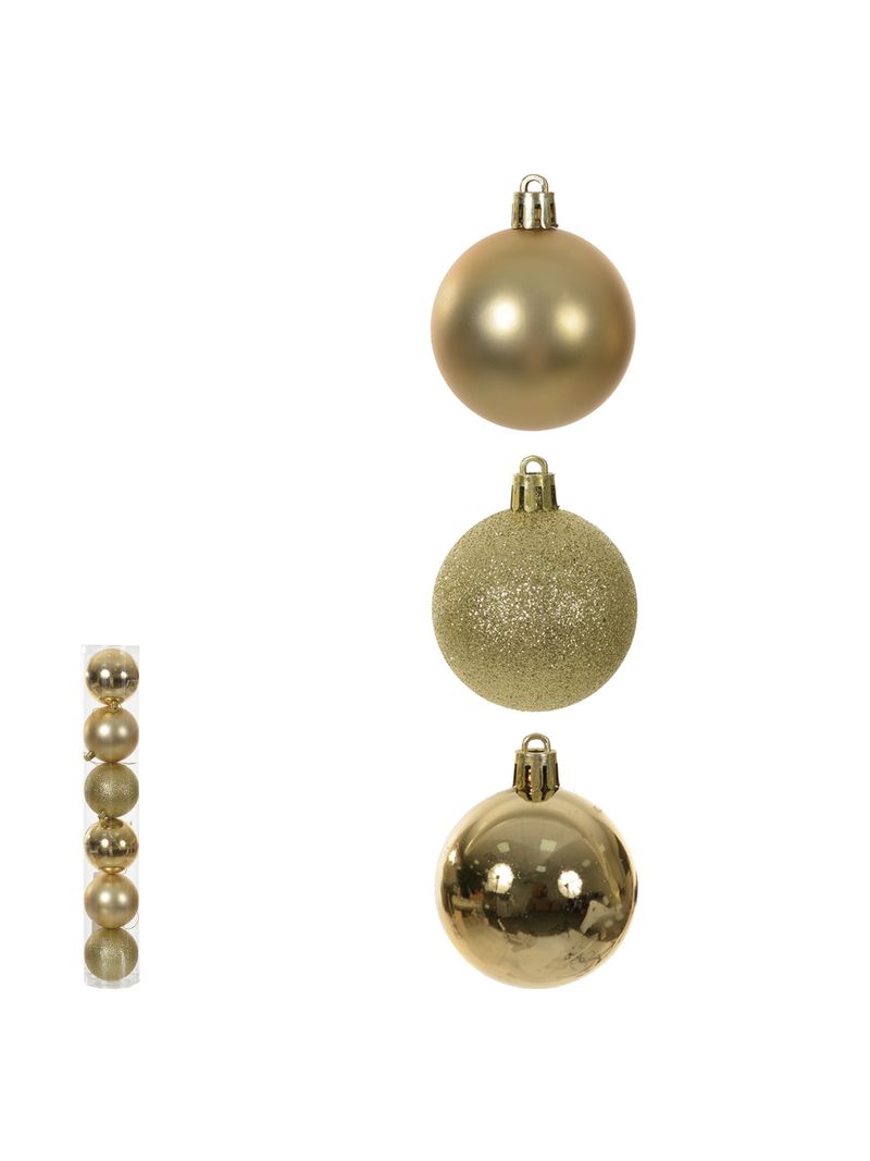 81932002-BOLA-MISTO-TUBO-C-6-UND--DOURADO--8cm-AMOEDO
