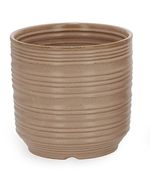2337200-Cachepot-em-Ceramica-G-Marron-Mart-Presentes-AMOEDO