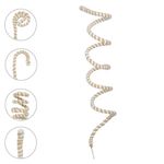 44863002--COMPLEMETO-CANDY-ESPIRAL--BEGE-BRANCO--128m-AMOEDO