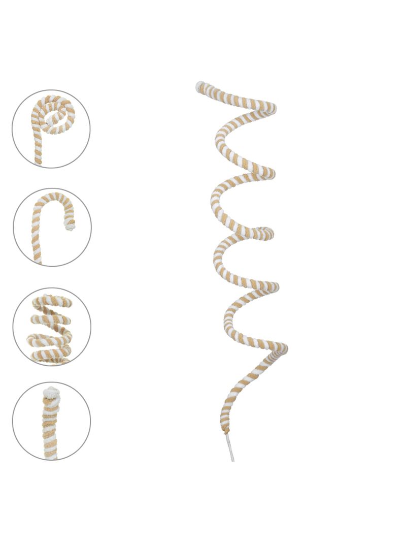 44863002--COMPLEMETO-CANDY-ESPIRAL--BEGE-BRANCO--128m-AMOEDO