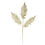 57219001-COMPLEMENTO-FOLHA-NATAL--DOURADO--80cm-AMOEDO