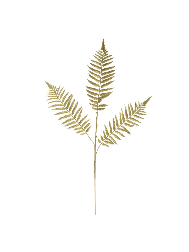 57219001-COMPLEMENTO-FOLHA-NATAL--DOURADO--80cm-AMOEDO
